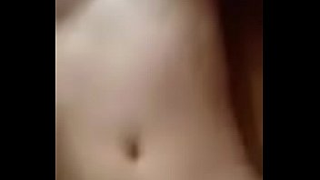 เสียว เย็ดแฟน เงี่ยน หีเด็ก หีนักเรียน