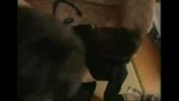 เลียหี เย็ดลูกเลี้ยง เปิดซิงหี หีนักเรียน หนังโป๊