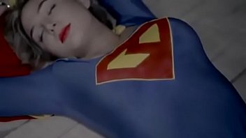 แนวเย็ด แนวข่มขืน เย็ดซุปเปอร์แมน หีขาว หนังxxx