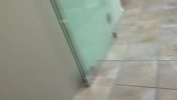 เด็กอ่าง อาบอบนวด อาบน้ำ หลุดไทย พริตตี้รับงาน