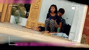 แอบเอากัน เย็ดกับแฟน เย็ด ผัวเมีย ท่าเย็ดใหม่