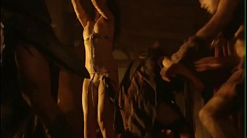 หีดารา หนังxxxฝรั่ง หนังx ดาราฝรั่ง ซีรีย์ฝรั่ง