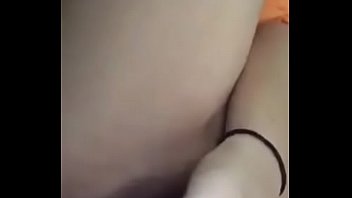 ใจแตก เกี่ยวหี หีไร้ขน หีเนียน หีxxx