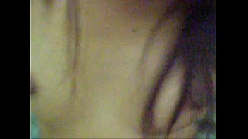 แอบเอา เสียบหีสด เย็ดหีสด เปิดซิง เด้าหี