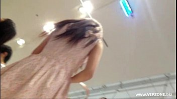 ใต้กระโปรง แอบถ่าย หี ส่องดาก รูหี