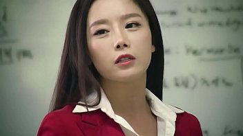 เรทอาร์เกาหลี เย็ดหี เย็ดสาวเกาหลี หี หนังอาร์เกาหลี