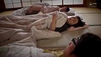 โป๊ญี่ปุ่น แอบเอากัน แอบเย็ด แอบxxx เอวีxxx