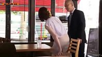 แตกใส่นม เเนวครอบครัว เเนวข่มขืน เย็ดสด หีเนียน