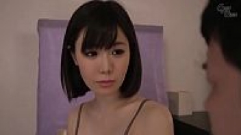 แม่และลูก แนวครอบครัว เอวีญี่ปุ่น เล่นเม็ดเเตด เลียหี