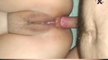 เอากับรุ่นแม่ เย็ดแม่ หีวัยทอง หนังโป๊เย็ดแม่ หนังโป๊ฝรั่ง