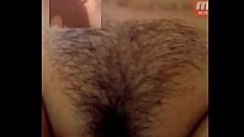 โชว์หี เห็นนม หลุดไทย หลุดxxx หมอยดำ