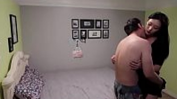 โยกควย เอวดี เล่นเสียว เย็ดในห้อง หนังโป๊เกาหลี