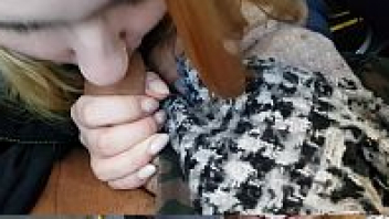 โมกควย เล่นเสียว หนังโป๊ออนไลน์ หนังโป๊ชักว่าว หนังโป๊porn