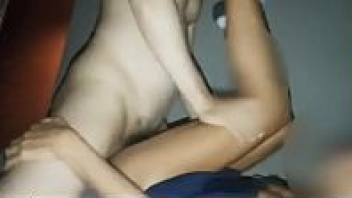 เย็ดไม่หยุด เย็ดหลายรอบ เย็ดดุ เปิดซิงหี เจ็บหี