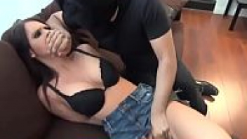 เล่นหี เจ็บหี หนังโป๊ฝรั่ง หนังเอ็กน่าดู หนังเอ็กซ์ฝรั่ง