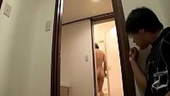 แอบดู แนวครอบครัว อยากเย็ดป้า หีป้า หีน่าเย็ด