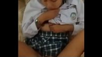 เย็ดหีเเฟน เย็ดหีซิง เปิดซิง เจ็บหี เจ็บควย