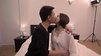 ใส่ถุงเย็ด แตกใส่นม เล้าโลม เย็ดหี เย็ดพริ้ตตี้