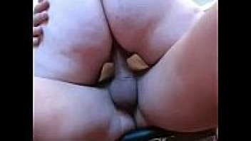 หีแม่เลี้ยง หีแม่ หีสาวใหญ่ หนังโป๊เย็ดหี หนังเอ็ก