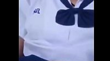 แอบไปเย็ด เอาหีสด เปิดซิงหี หีเลือด หีเด็ก