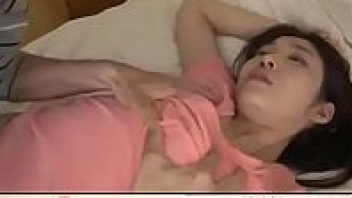 เเตกใส่หน้า เลียหัวควย อ่อยหี หีแม่เลี้ยง หีน่าเย็ด