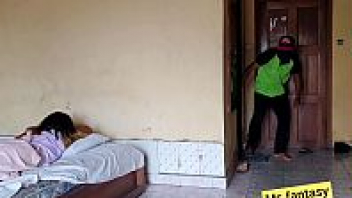 เย็ดหีอินเดีย เย็ดหี เย็ดคาบ้าน หนังโป๊pornhub หนังโป๊1080p