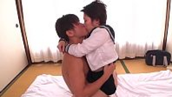 เเสบหี เย็ดสาวอวบ เย็ดบนเตียง เย็ดท่ายาก หีเเน่น