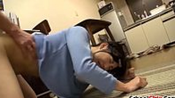 เจ็บหี หนังavยี่ปุ่น หนังav ร้องเสียว ทำหน้าเสียว