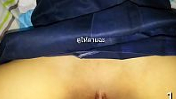 เเสบหี เย็ดนักเรียน เปิดซิง หีเด็ก หีนักเรียน
