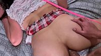 แอ่นหี เย็ดหีซิง เย็ดครั้งเเรก เปิดซิงหี เจ็บหี