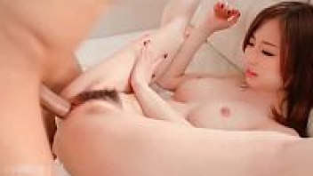 เย็ดหีสาวสวย เย็ดสาวเกาหลี หุ่นเซ็กซี่ หีเนียน หีเกาหลี