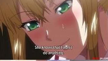 เฮนไตxxx เย็ดหีแตกใน หีโหนก หีเเดง หีสด