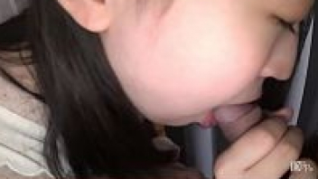 เลียหัวควย อมกระดอ หัดอม หนังเอวีญี่ปุ่น หนังเอวี