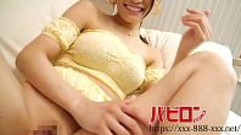 เย็ดหีฟรี หีน่าเย็ด หลอกเย็ด หนังโป๊ญี่ปุ่นใหม่ หนังโป๊ญี่ปุ่น