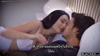 โป้ฝรั่ง โป้ซับไทย โป้ เย็ดแทนผัว เย็ดหีเสียว