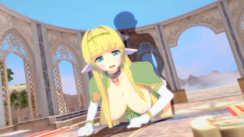 โป๊อนิเมะ โป๊ เย็ดโหด เย็ด หีระบม