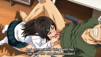 เย็ดเสียว เย็ดหี เย็ดคาชุด อมหำ อมควย