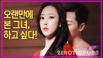 เอากัน เรทr เย็ดแตกใน เย็ดเล่นท่า เย็ดเพื่อน