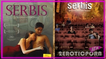 โยกเย็ด โป๊ แอบถ่ายคนเอากัน แอบถ่ายคนเย็ดกัน แอบถ่าย