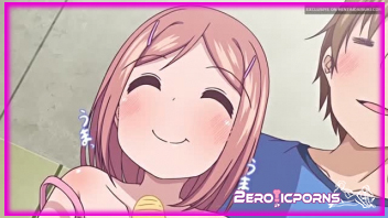 แหกหี เฮ็นไต เย็ดไม่ยั้ง เย็ดหี เย็ดสด