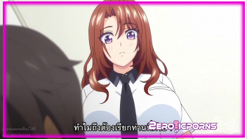 โดจิน18+ โดจิน เสียวหี เย็ดหี เย็ดสด