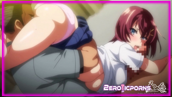 โดจิน แตกใน เอากัน เย็ดโหด เย็ดสด