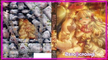 โดนเย็ด แตกใน เย็ดหีผี เย็ดสาว เย็ดวิญญาณ