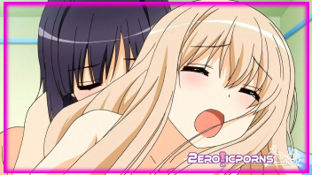 โป๊ โดจิน18+ โดจิน แจ๊ะหี เสียวหี