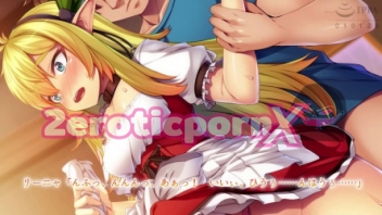 โหนกหี โยกเย็ด โยกควย เอากัน เสียวหี