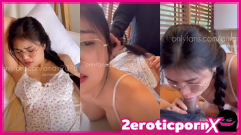 โม๊คควย แตกใน เลียหี เย็ดไม่ยั้ง เย็ดรูหี