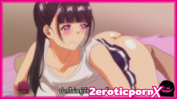 แตกใน เย็ดนักเรียน เย็ดครู เย็ด อนิเมะโป๊