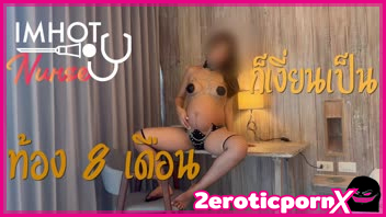 ไทยxxx โชว์หี เกี่ยวเบ็ด เกี่ยวหี หีไทย