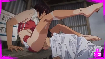 แหกหี เย็ดแตกใน เย็ดหี เย็ดสด เย็ด