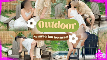 เย็ดแกลางแจ้ง เย็ดรัว เย็ดยับ เย็ดกัน เย็ด